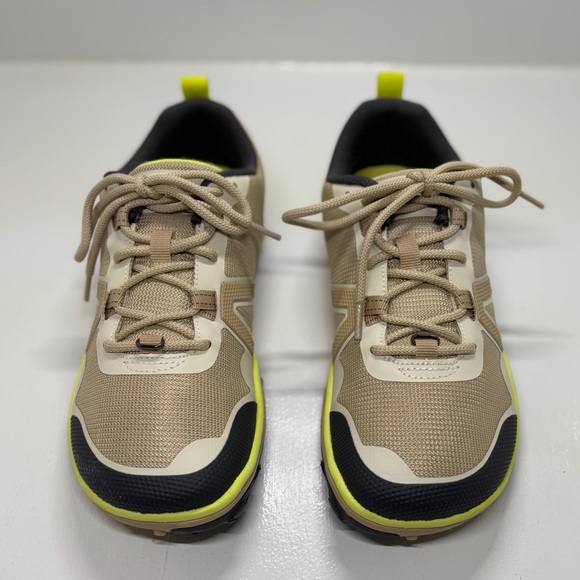 Xero Shoes Scrambler Low EV Women’s 8.5 Barefoot Trail Running Michelin Sole - Picture 3 of 11